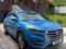 Hyundai Tucson 2016 года за 7 700 000 тг. в Алматы