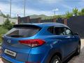 Hyundai Tucson 2016 годаүшін7 700 000 тг. в Алматы – фото 3