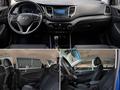 Hyundai Tucson 2016 годаүшін7 700 000 тг. в Алматы – фото 8