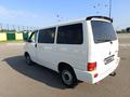 Volkswagen Multivan 1994 годаfor6 200 000 тг. в Костанай – фото 17