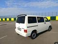 Volkswagen Multivan 1994 годаfor6 200 000 тг. в Костанай – фото 19