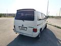 Volkswagen Multivan 1994 года за 6 200 000 тг. в Костанай – фото 5