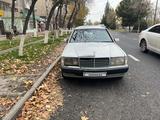 Mercedes-Benz 190 1992 года за 1 080 000 тг. в Шымкент – фото 4