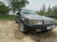 Volkswagen Passat 1993 годаүшін1 300 000 тг. в Кызылорда