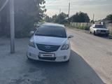 Lifan Celliya 2015 года за 2 900 000 тг. в Актобе