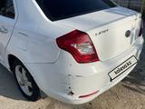 Lifan Celliya 2015 года за 2 900 000 тг. в Актобе – фото 4