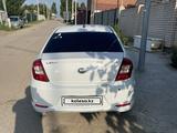 Lifan Celliya 2015 года за 2 900 000 тг. в Актобе – фото 3