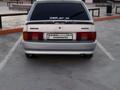 ВАЗ (Lada) 2114 2009 годаfor650 000 тг. в Атырау – фото 8