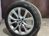 Шины Pirelli BMW X5 за 490 000 тг. в Шымкент