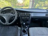 Toyota Carina E 1993 годаүшін1 750 000 тг. в Урджар – фото 3