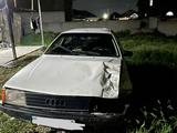 Audi 100 1990 года за 350 000 тг. в Тараз