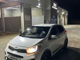 Kia Picanto 2021 годаүшін6 999 990 тг. в Актау – фото 3