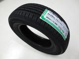 205/65R15 Nexen Nblue HD Plus за 29 000 тг. в Астана