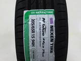 205/65R15 Nexen Nblue HD Plus за 29 000 тг. в Астана – фото 2