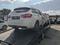 ВАЗ (Lada) Vesta SW 2021 года за 400 004 тг. в Атырау