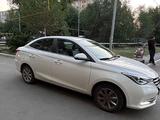 Changan Alsvin 2025 года за 5 400 000 тг. в Атырау
