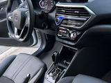 Changan Alsvin 2025 года за 5 400 000 тг. в Атырау – фото 4