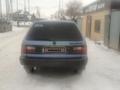 Volkswagen Passat 1992 годаfor1 600 000 тг. в Актобе – фото 2