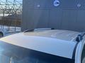Toyota Highlander 2012 годаүшін11 750 000 тг. в Уральск – фото 24