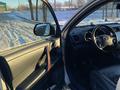 Toyota Highlander 2012 годаүшін11 750 000 тг. в Уральск – фото 26
