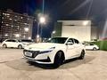 Hyundai Elantra 2021 года за 11 000 000 тг. в Актау – фото 2