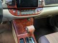 Toyota Camry 2005 годаfor6 100 000 тг. в Семей – фото 6