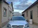 Opel Vectra 2005 годаүшін2 000 000 тг. в Атырау