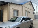 Opel Vectra 2005 годаүшін2 000 000 тг. в Атырау – фото 3