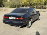 Toyota Camry 1997 года за 3 000 000 тг. в Экибастуз – фото 3