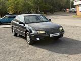 Toyota Camry 1997 года за 3 000 000 тг. в Экибастуз