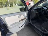 Toyota Camry 1997 года за 3 000 000 тг. в Экибастуз – фото 5
