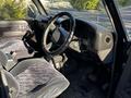 Toyota Land Cruiser Prado 1994 годаfor5 400 000 тг. в Алматы – фото 13