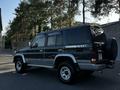 Toyota Land Cruiser Prado 1994 годаfor5 400 000 тг. в Алматы – фото 25