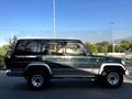 Toyota Land Cruiser Prado 1994 годаfor5 400 000 тг. в Алматы – фото 28