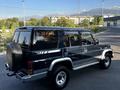 Toyota Land Cruiser Prado 1994 годаfor5 400 000 тг. в Алматы – фото 5