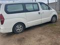 Hyundai H-1 2010 годаүшін5 700 000 тг. в Астана – фото 6