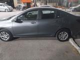 Chevrolet Onix 2023 года за 5 200 000 тг. в Тараз – фото 2