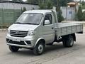 Dongfeng  1.5 2023 года за 6 500 000 тг. в Алматы – фото 24