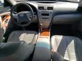 Toyota Camry 2011 годаfor3 800 000 тг. в Актау – фото 7