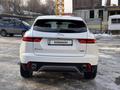 Jaguar E-Pace 2018 годаfor12 000 000 тг. в Алматы – фото 5