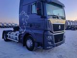 Sitrak  4x2 , 6х4 2025 года в Астана – фото 2