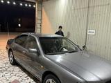 Nissan Maxima 1998 года за 2 500 000 тг. в Кызылорда