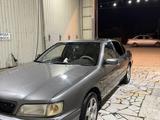 Nissan Maxima 1998 года за 2 500 000 тг. в Кызылорда – фото 5