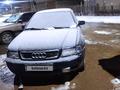 Audi A4 1996 годаfor2 000 000 тг. в Шымкент