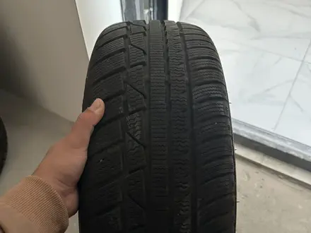 185/55R15 за 64 000 тг. в Алматы