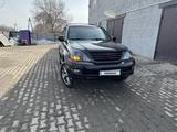 Lexus GX 470 2006 годаүшін12 500 000 тг. в Актобе – фото 3