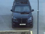 Lexus GX 470 2006 годаүшін12 500 000 тг. в Актобе