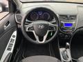 Hyundai Accent 2014 годаүшін5 430 000 тг. в Алматы – фото 11