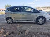 Honda Fit 2011 года за 4 600 000 тг. в Алматы – фото 3