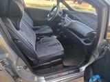 Honda Fit 2011 года за 4 600 000 тг. в Алматы – фото 5